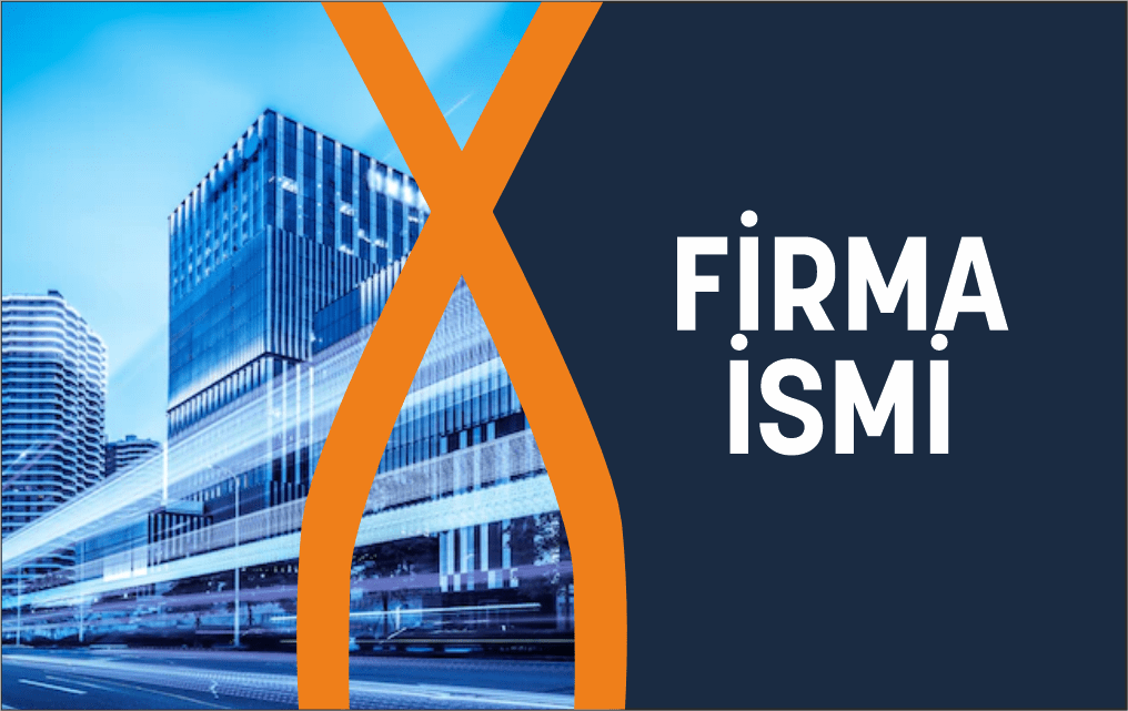 Gayrimenkul Kartvizit 1006 - Görsel 2