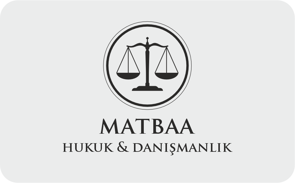 Kartvizit – Avukat Kartvizit 1026 | Matbaadukkani - Görsel 7