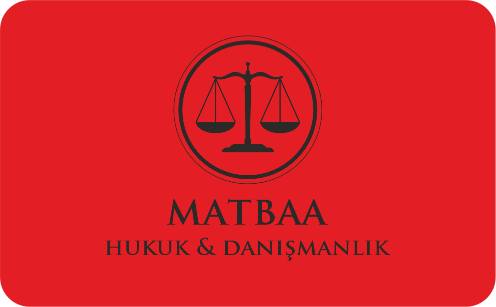 Kartvizit – Avukat Kartvizit 1026 | Matbaadukkani - Görsel 2