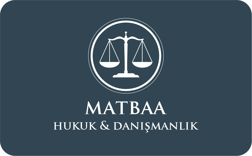 Kartvizit – Avukat Kartvizit 1026 | Matbaadukkani - Görsel 5