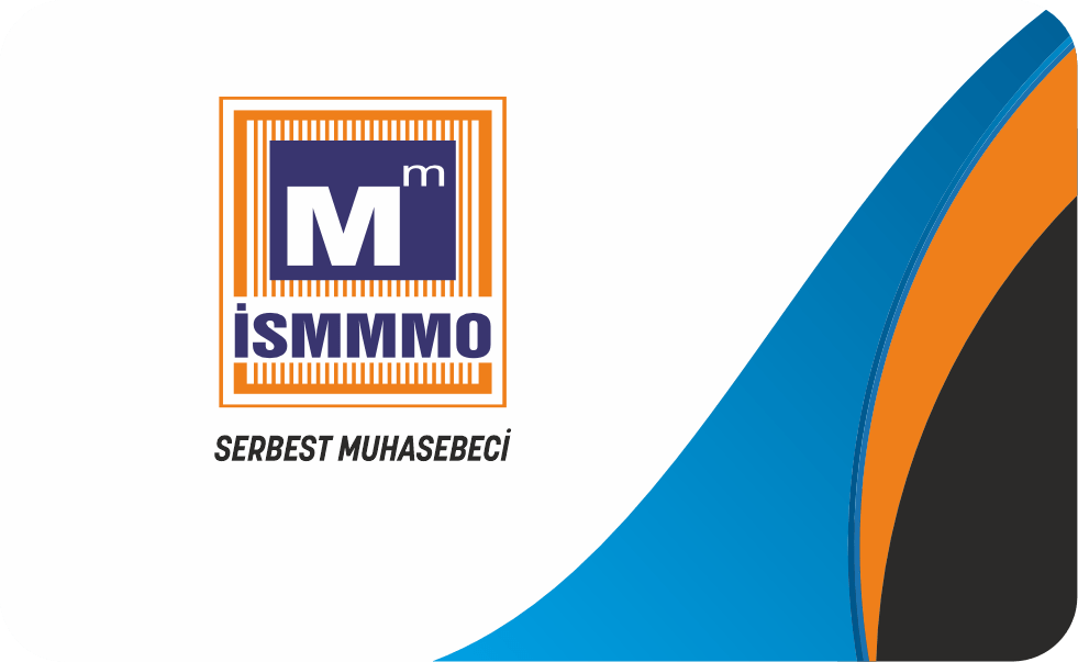 Muhasebe Kartvizit 0002 - Görsel 2