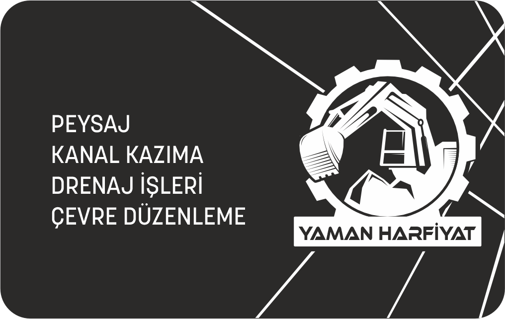 Harfiyat Kartvizit 1003 - Görsel 3