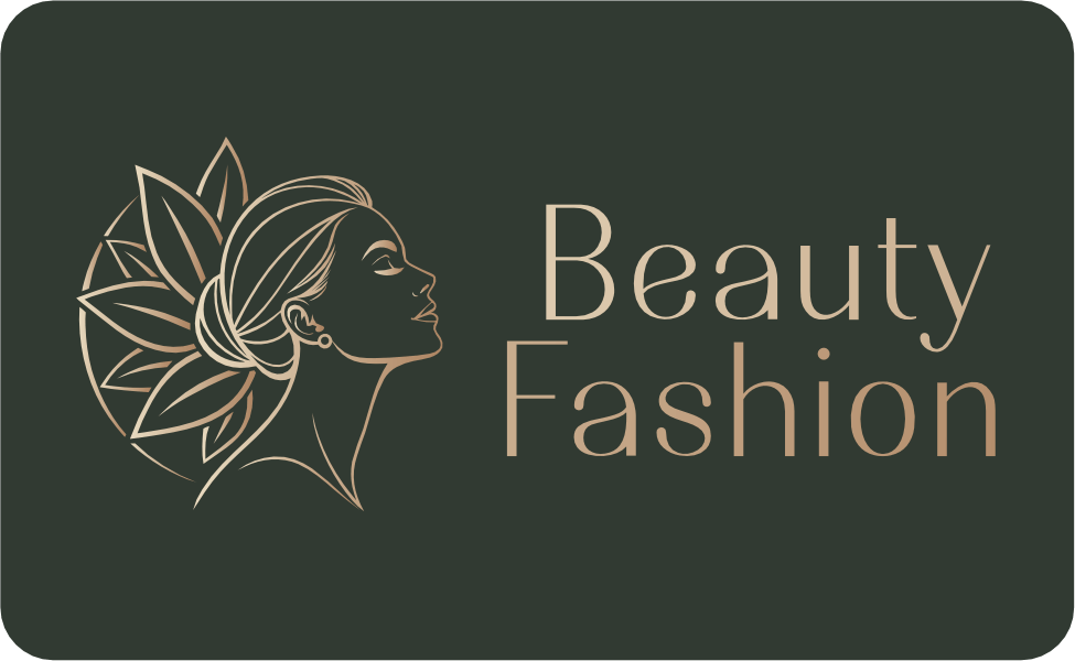 Kuaför Kartvizit 0009 - Görsel 3