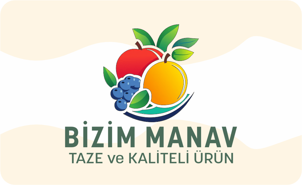 Manav & Market | Taze Sebze, Meyve ve Günlük Ürünler - Görsel 2