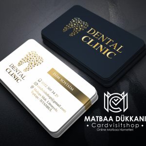 Diş Doktoru 1003